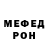 КЕТАМИН ketamine Cida Modesto