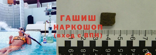 крисы Няндома