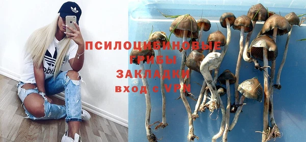 спайс Абдулино