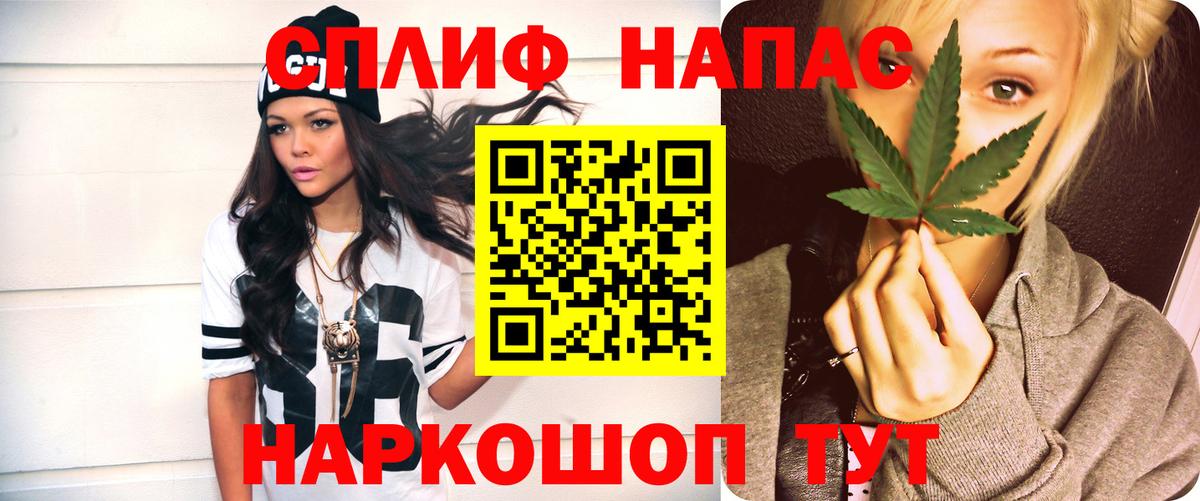 Конопля гибрид Азнакаево